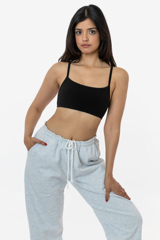 BRALETTE